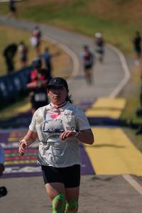 BIB: 
                            <button type="button" onclick="openModal(27226873)" class="btn btn-primary btn-sm float-right btn-popup" data-toggle="modal" data-target=".modal-high-quality">
                        <i class="fas fa-shopping-cart"></i> Add to Cart
                    </button>
                                            <button type="button" onclick="isThisMe(27226873, true)" class="btn btn-success btn-sm float-right btn-popup btn-isme hidden" data-toggle="tooltip" data-placement="bottom" title="นี่คือรูปของคุณใช่ไหม คลิกที่นี่เพื่อเอาเข้าอัลบั้ม">
                        <i class="fas fa-plus"></i> Add to album
                    </button>
                    <button type="button" onclick="isThisMe(27226873, false)" class="btn btn-warning btn-sm float-right btn-popup btn-isnotme hidden">
                        <i class="fas fa-ban"></i> Remove from album
                    </button>